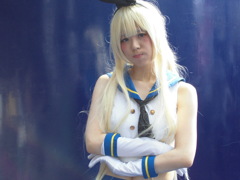 Cos-63
