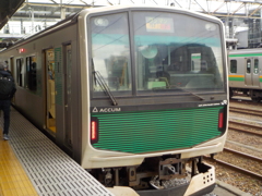 EV-E301系