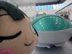 せつ菜ちゃん