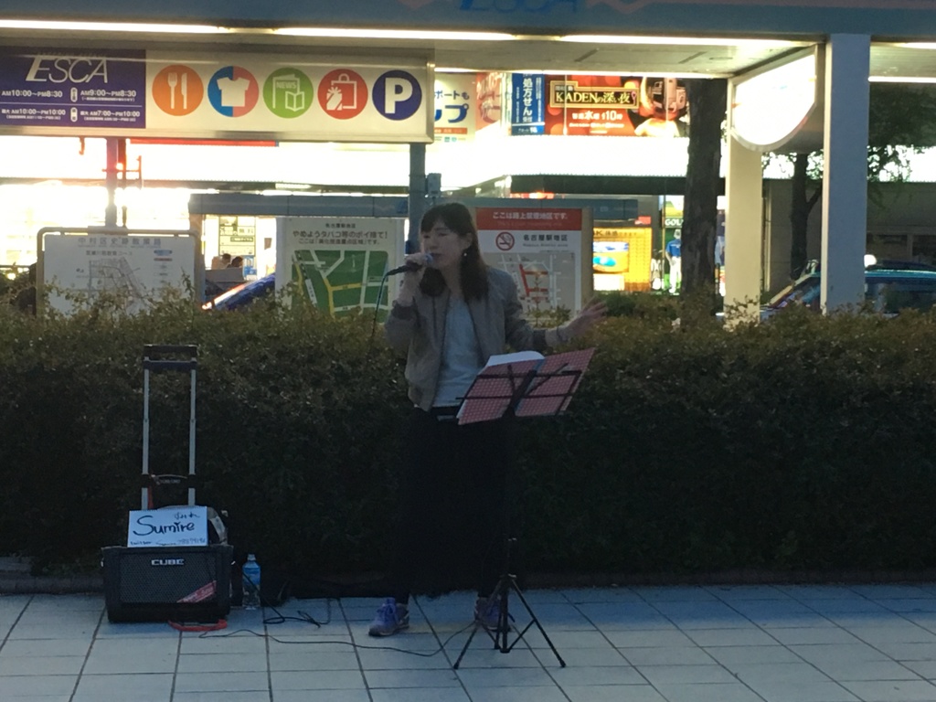 すみれ-4