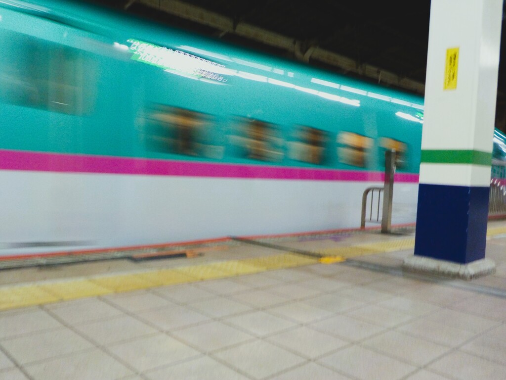 DSCN3172