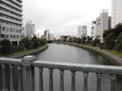 田川