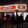 DSCN3379