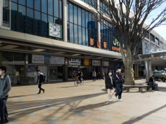 koriyama