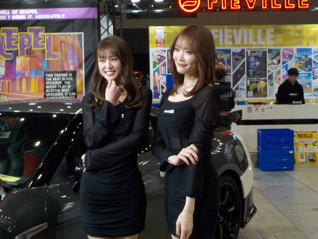 DSCN3452