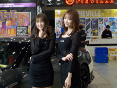 DSCN3452