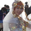 ぽぷかる2017-4
