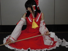 ちゃなる