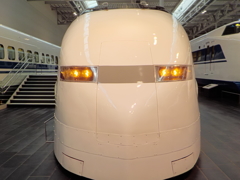 300系
