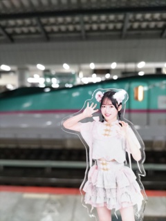 DSC_3750[1]