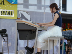 少女