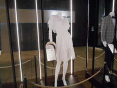 fashion