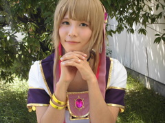 Liru