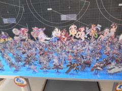 DSCN6606