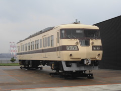 117系