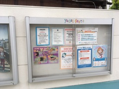 Yudai Festa