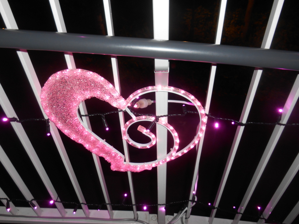 heart