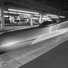 Tōhoku Shinkansen 35th Anniversary