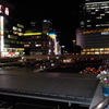 夜景