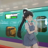 DSCN6671