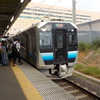 GV-E400系