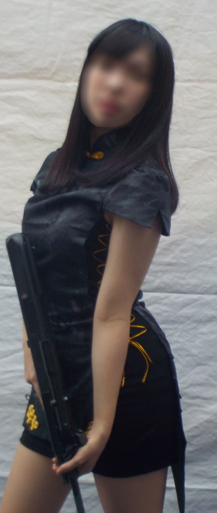 Tanishi-2