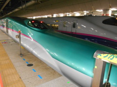 U34