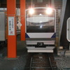 ミニE531系