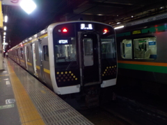 E131