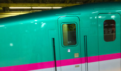 おまけ