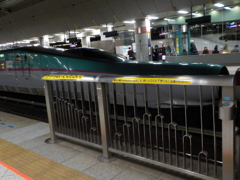 U34