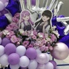 yuina