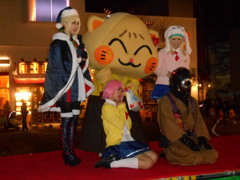 DSCN6311