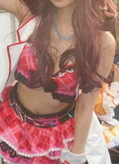 ＩＤＯＬ