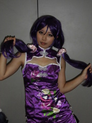 梶乃うさぎ