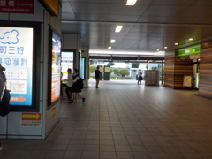 Nagamachi