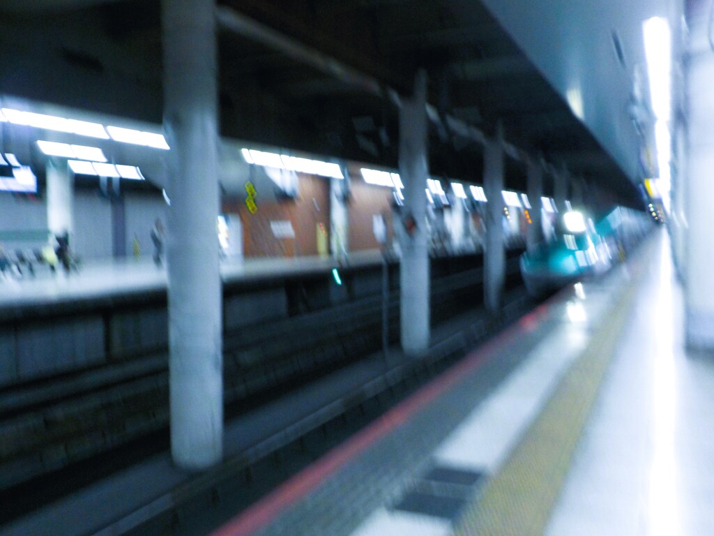 U6