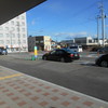 岡本駅