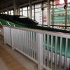 U19