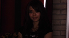 TGS2016 コンパニオン