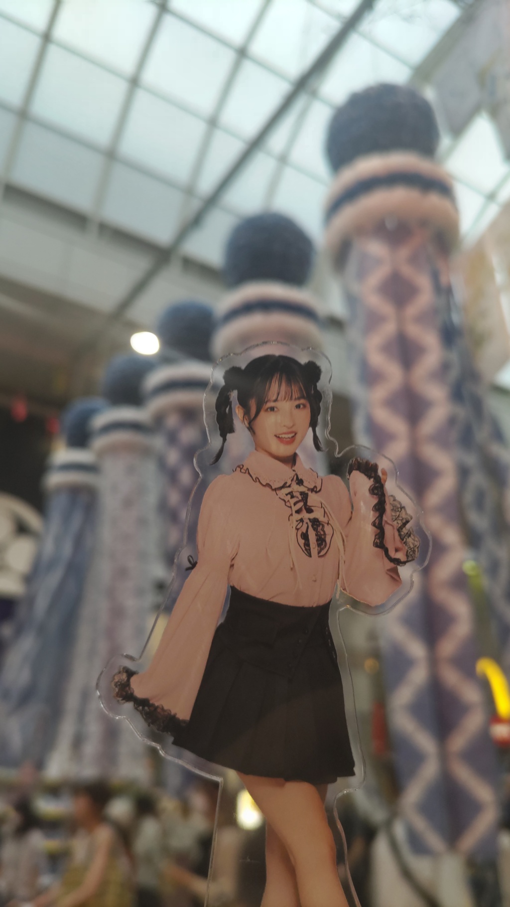 仙台七夕