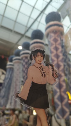 仙台七夕