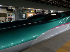 U37＆U27