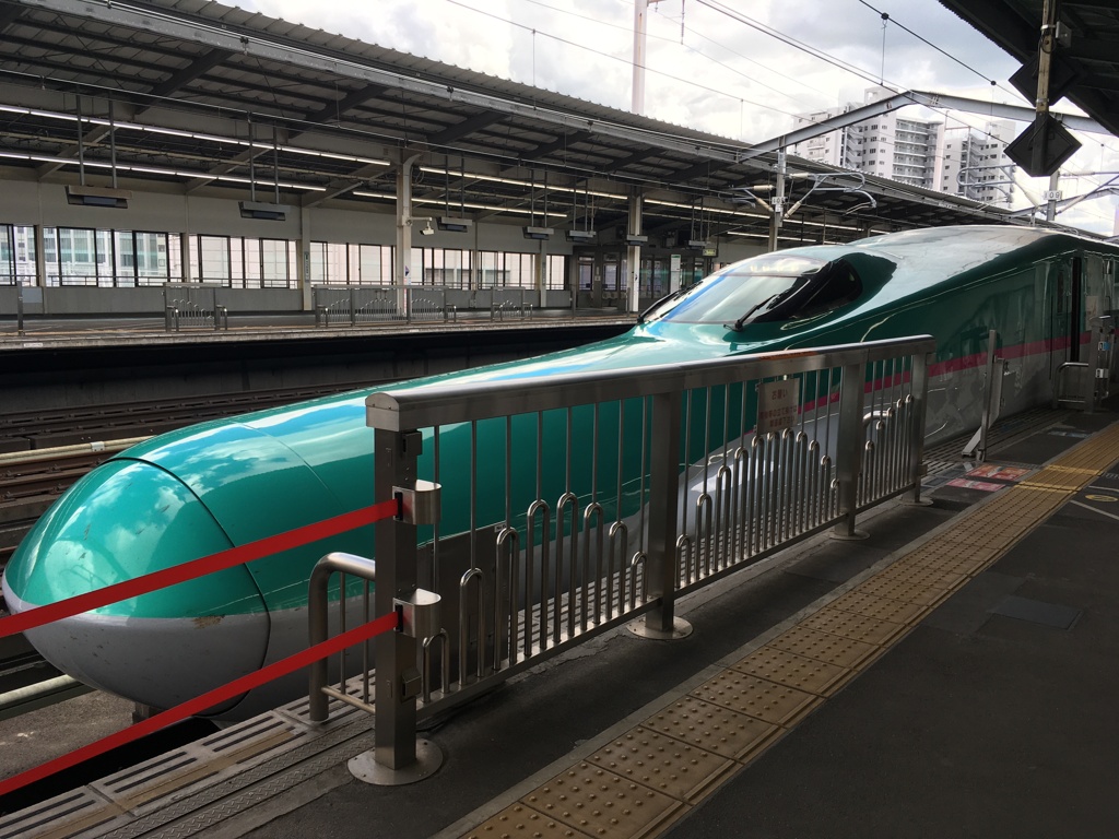 u36