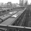 CIMG9583-1