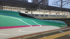 U19