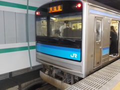205系
