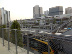 Utsunomiya