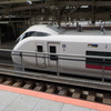 E657系