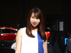 あさひ NMS2017 #2